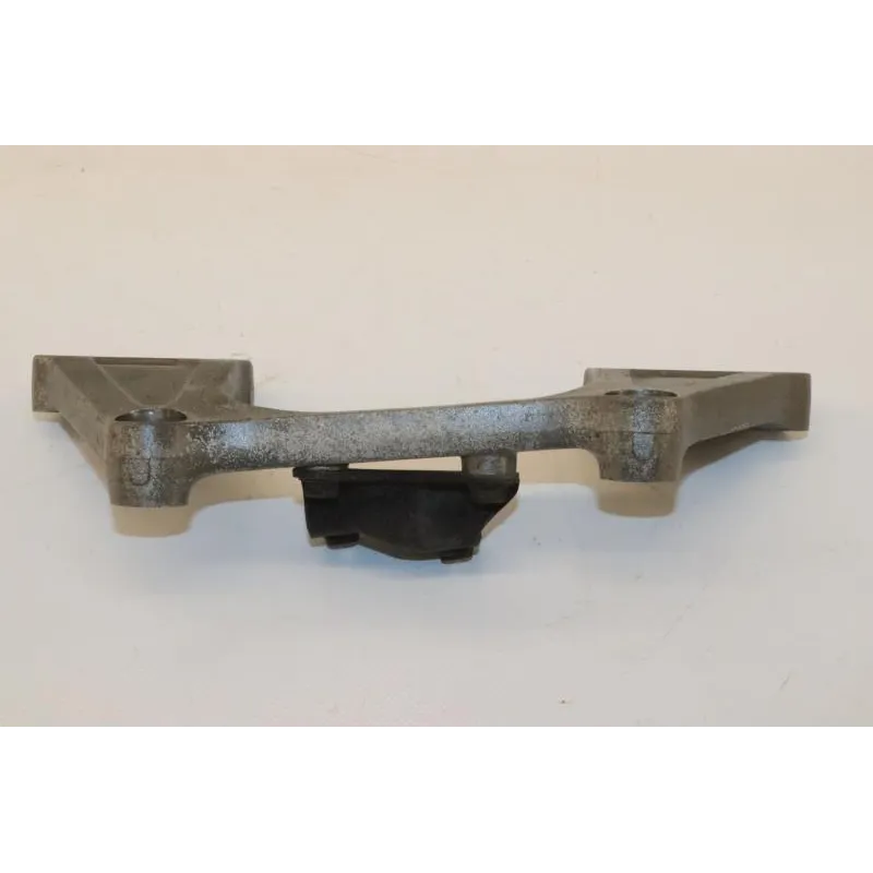 Support moteur gauche YAMAHA TDM 850 1991 - 1995