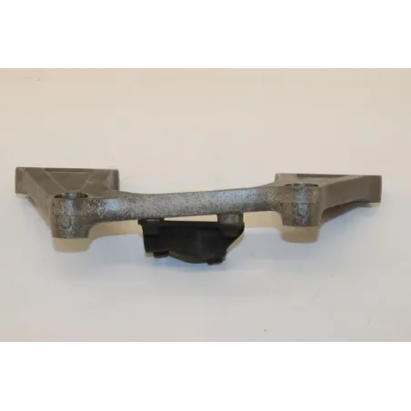 Support moteur gauche YAMAHA TDM 850 1991 - 1995