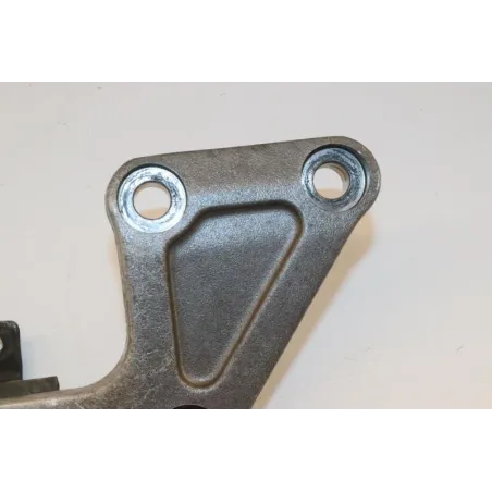Support moteur gauche YAMAHA TDM 850 1991 - 1995