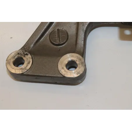 Support moteur gauche YAMAHA TDM 850 1991 - 1995
