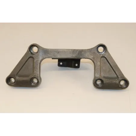 Support moteur gauche YAMAHA TDM 850 1991 - 1995