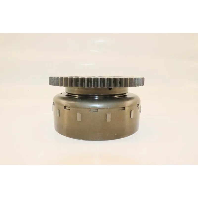 Rotor volant moteur SUZUKI UH 125 BURGMAN 2007 - 2013