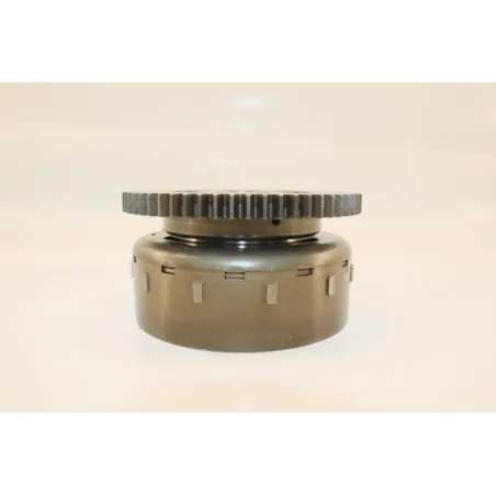 Rotor volant moteur SUZUKI UH 125 BURGMAN 2007 - 2013