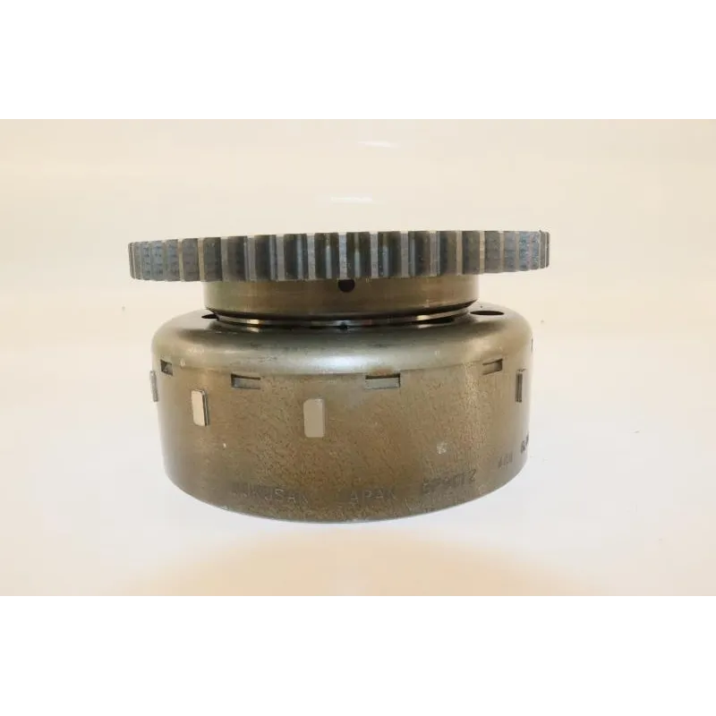 Rotor volant moteur SUZUKI UH 125 BURGMAN 2007 - 2013