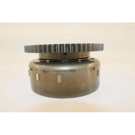 Rotor volant moteur SUZUKI UH 125 BURGMAN 2007 - 2013
