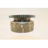 Rotor volant moteur SUZUKI UH 125 BURGMAN 2007 - 2013 Rotor volant moteur SUZUKI UH 125 BURGMAN 2007 - 2013