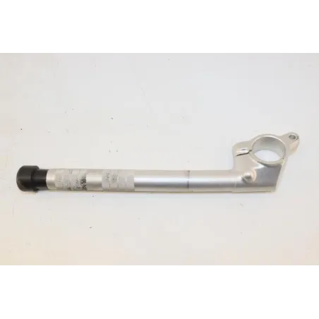 Demi guidon gauche YAMAHA TZR 50 2003 - 2013