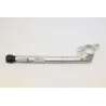 Demi guidon gauche YAMAHA TZR 50 2003 - 2013 Demi guidon gauche YAMAHA TZR 50 2003 - 2013