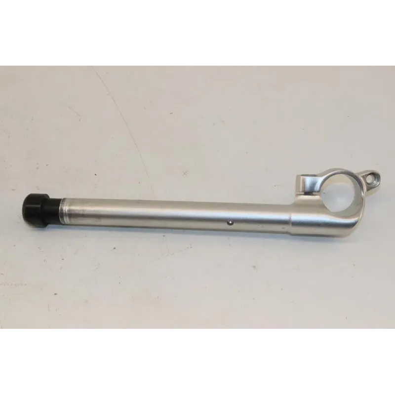 Demi guidon droit YAMAHA TZR 50 2003 - 2013