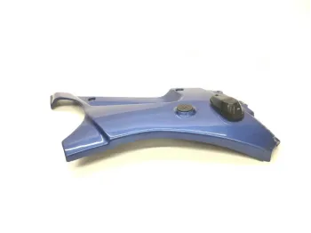 Cache flanc de carenage droit YAMAHA TDR 125 1989-1992
