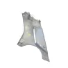 Cache flanc de carenage droit YAMAHA TDR 125 1989-1992 Cache flanc de carenage droit YAMAHA TDR 125 1989-1992
