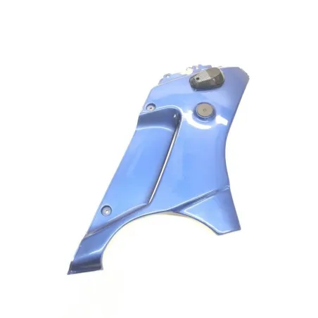 Cache flanc de carenage droit YAMAHA TDR 125 1989-1992
