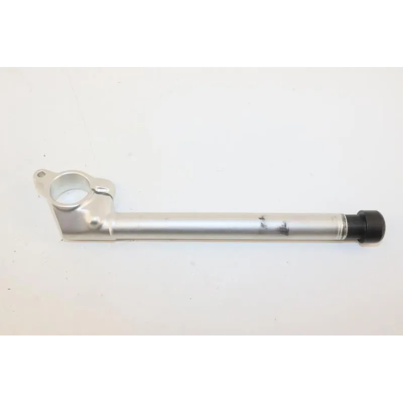 Demi guidon droit YAMAHA TZR 50 2003 - 2013