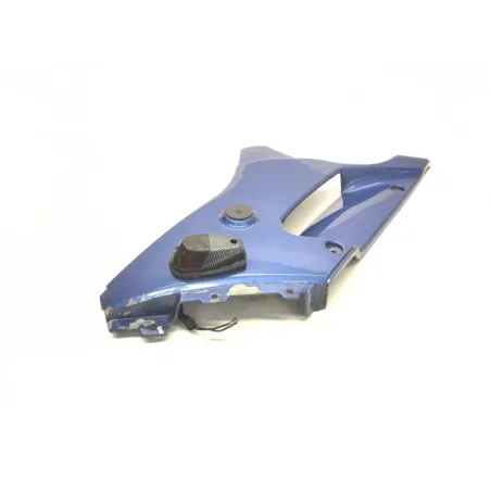 Cache flanc de carenage droit YAMAHA TDR 125 1989-1992