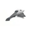 Cache flanc de carenage droit YAMAHA TDR 125 1989-1992
