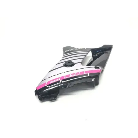 Cache flanc de carenage droit YAMAHA TDR 125 1989-1992