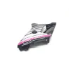 Cache flanc de carenage droit YAMAHA TDR 125 1989-1992