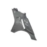 Cache flanc de carenage droit YAMAHA TDR 125 1989-1992