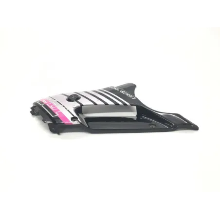 Cache flanc de carenage droit YAMAHA TDR 125 1989-1992
