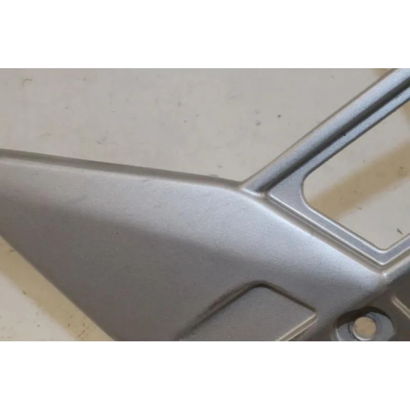 Platine avant droite YAMAHA TZR 50 2003 - 2013