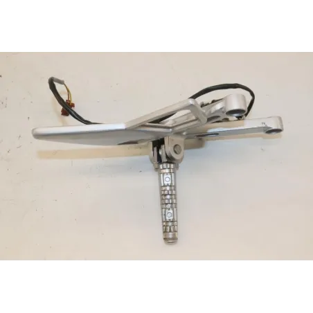 Platine avant droite YAMAHA TZR 50 2003 - 2013