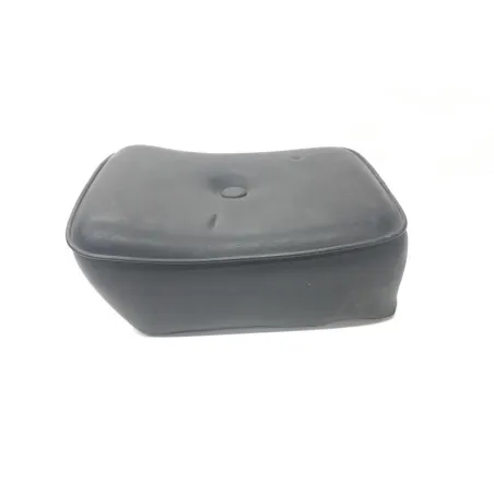 Selle passager HONDA CA 125 REBEL 1995-2000