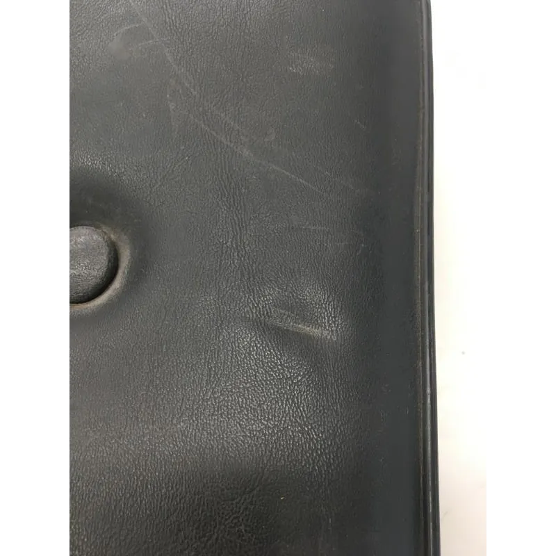 Selle passager HONDA CA 125 REBEL 1995-2000