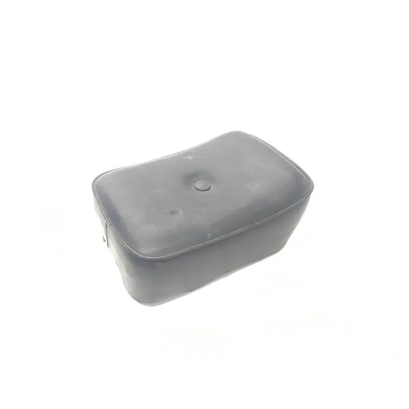 Selle passager HONDA CA 125 REBEL 1995-2000