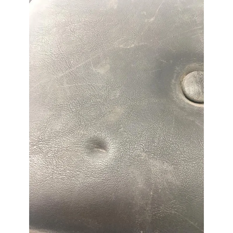 Selle passager HONDA CA 125 REBEL 1995-2000
