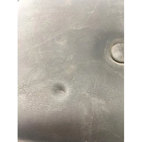 Selle passager HONDA CA 125 REBEL 1995-2000