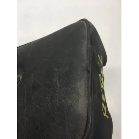 Selle passager HONDA CA 125 REBEL 1995-2000