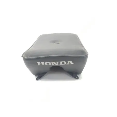 Selle passager HONDA CA 125 REBEL 1995-2000