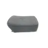 Selle passager HONDA CA 125 REBEL 1995-2000 Selle passager HONDA CA 125 REBEL 1995-2000