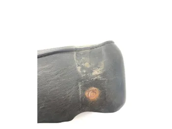 Selle passager HONDA CA 125 REBEL 1995-2000