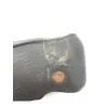 Selle passager HONDA CA 125 REBEL 1995-2000 Selle passager HONDA CA 125 REBEL 1995-2000
