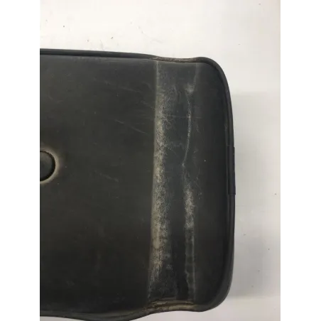 Selle passager HONDA CA 125 REBEL 1995-2000