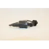 Bobine allumage KYMCO AGILITY 50 DELIVERY 2018 - 2020 Bobine allumage KYMCO AGILITY 50 DELIVERY 2018 - 2020