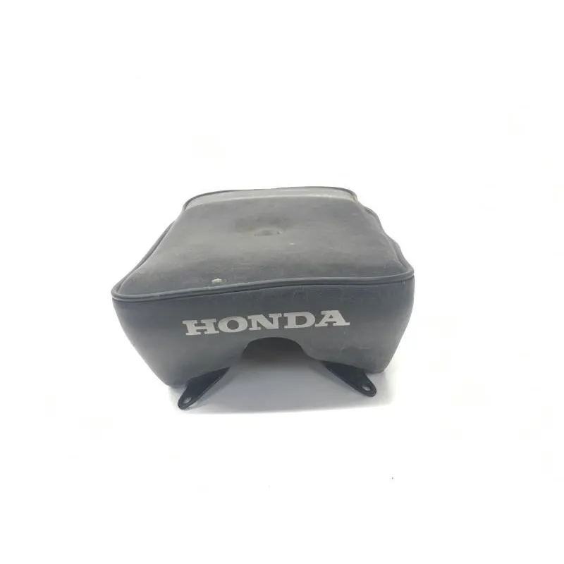 Selle passager HONDA CA 125 REBEL 1995-2000