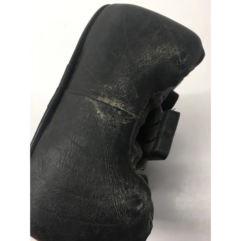 Selle passager HONDA CA 125 REBEL 1995-2000