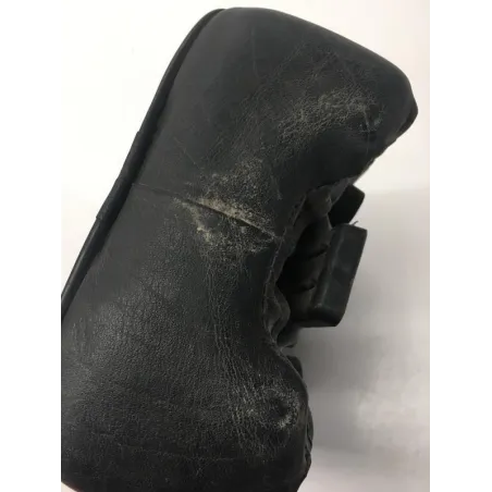 Selle passager HONDA CA 125 REBEL 1995-2000