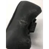 Selle passager HONDA CA 125 REBEL 1995-2000 Selle passager HONDA CA 125 REBEL 1995-2000