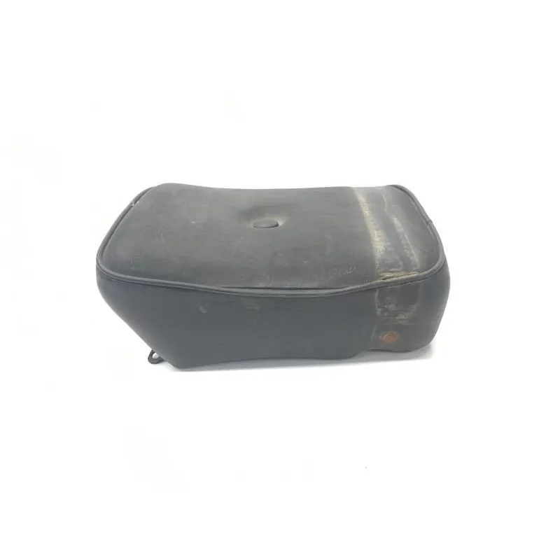 Selle passager HONDA CA 125 REBEL 1995-2000