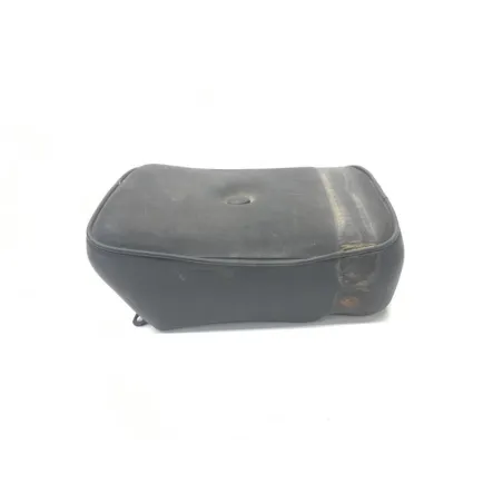 Selle passager HONDA CA 125 REBEL 1995-2000