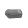 Selle passager HONDA CA 125 REBEL 1995-2000 Selle passager HONDA CA 125 REBEL 1995-2000