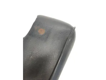 Selle passager HONDA CA 125 REBEL 1995-2000