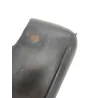 Selle passager HONDA CA 125 REBEL 1995-2000 Selle passager HONDA CA 125 REBEL 1995-2000