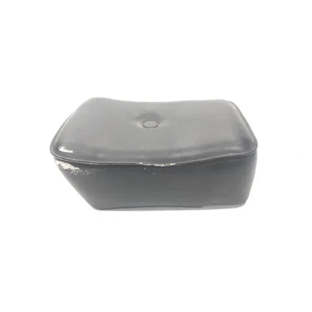 Selle passager HONDA CA 125 REBEL 1995-2000