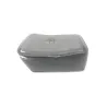 Selle passager HONDA CA 125 REBEL 1995-2000 Selle passager HONDA CA 125 REBEL 1995-2000