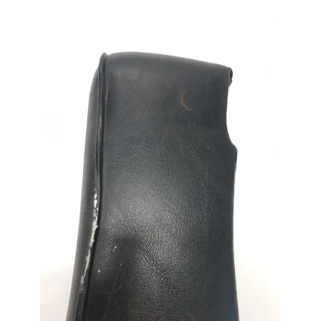 Selle passager HONDA CA 125 REBEL 1995-2000