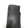 Selle passager HONDA CA 125 REBEL 1995-2000 Selle passager HONDA CA 125 REBEL 1995-2000